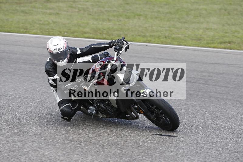 /Archiv-2023/55 02.08.2023 FREERIDE TRAINING ADR/Gruppe M/39